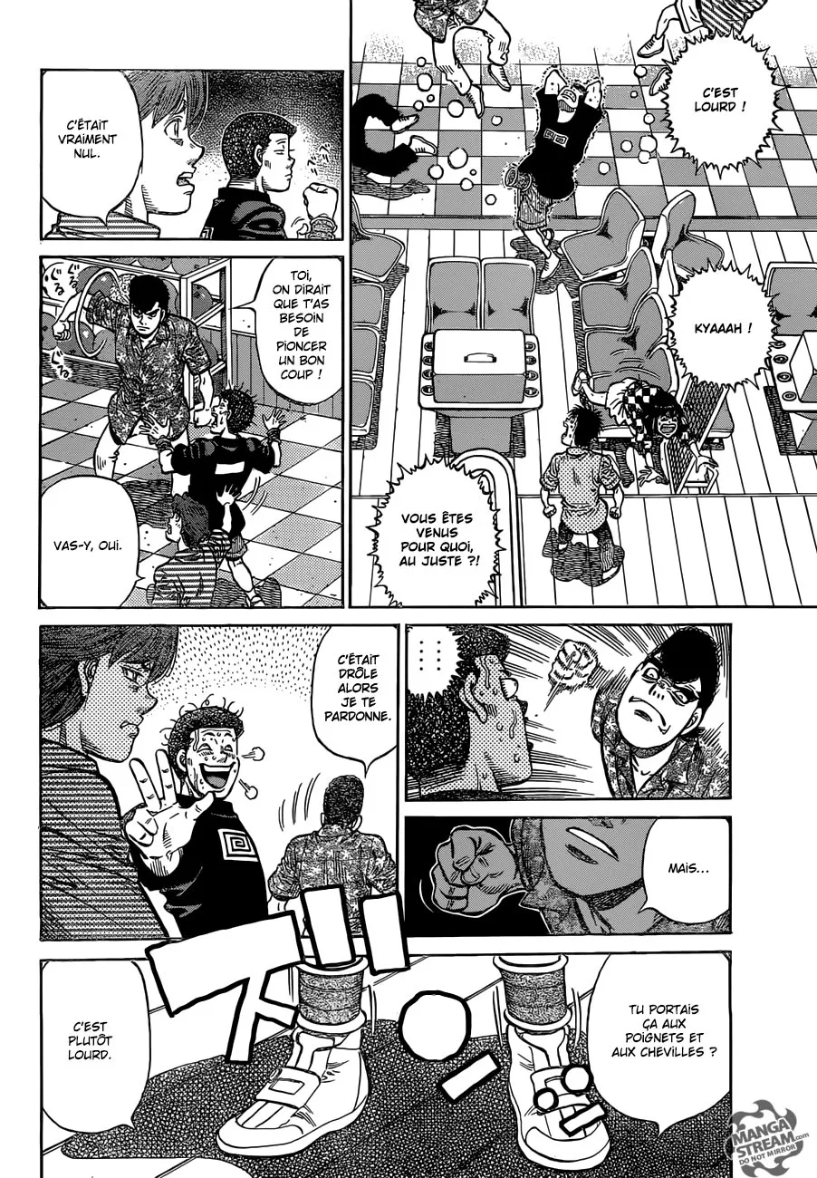 Hajime No Ippo - 1159 - 6558d36cb1e27.webp