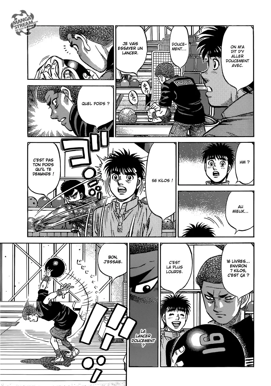 Hajime No Ippo - 1159 - 6558d36cedfa8.webp