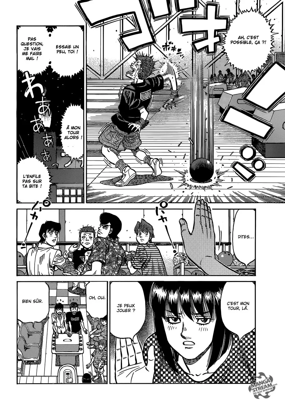Hajime No Ippo - 1159 - 6558d36d36ff2.webp