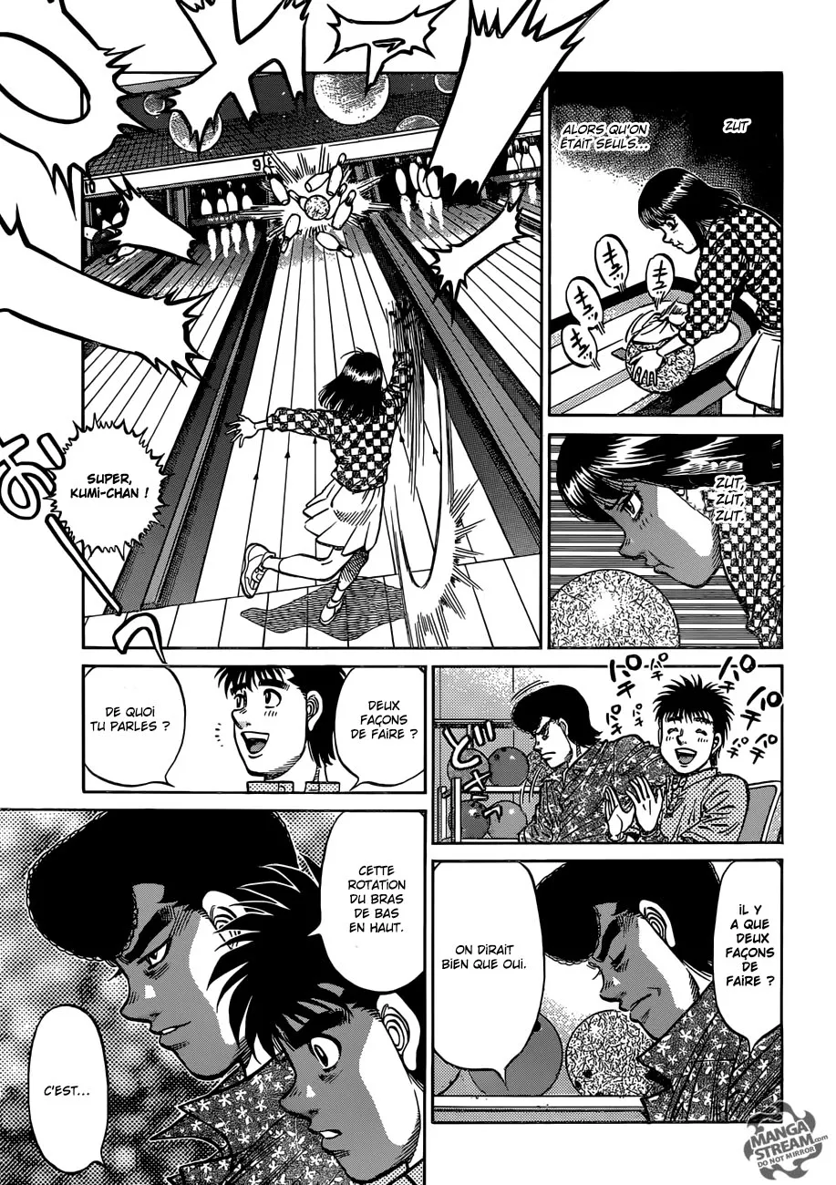 Hajime No Ippo - 1159 - 6558d36d78779.webp
