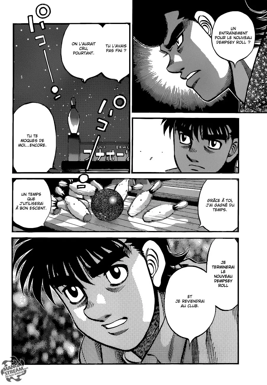Hajime No Ippo - 1159 - 6558d36db6445.webp