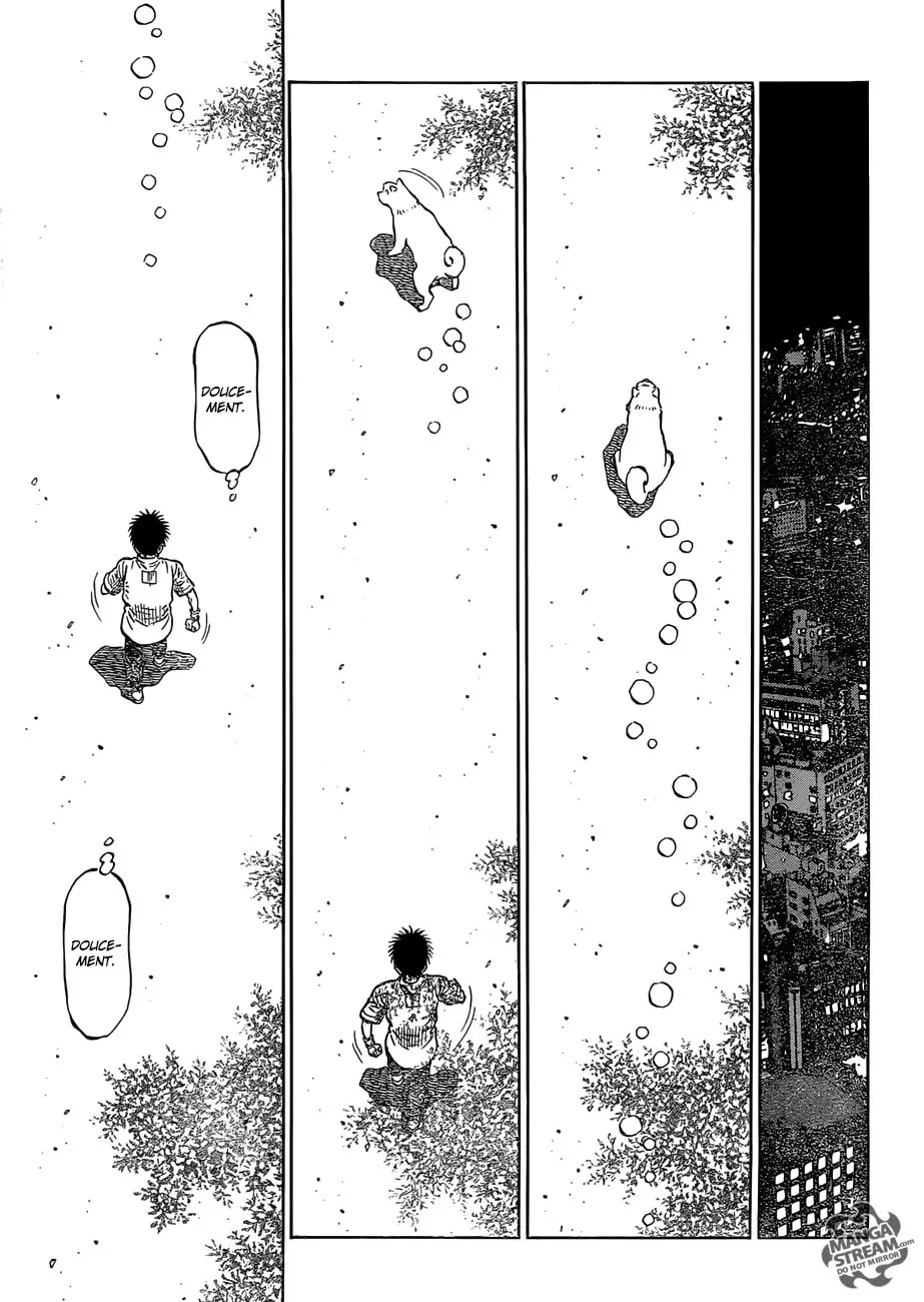 Hajime No Ippo - 1159 - 6558d36ded1e0.webp