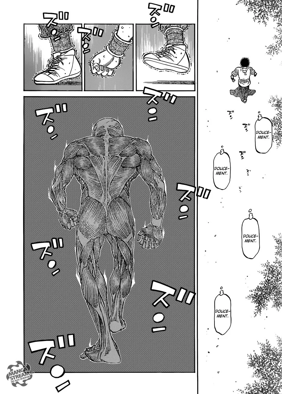 Hajime No Ippo - 1159 - 6558d36e3f390.webp