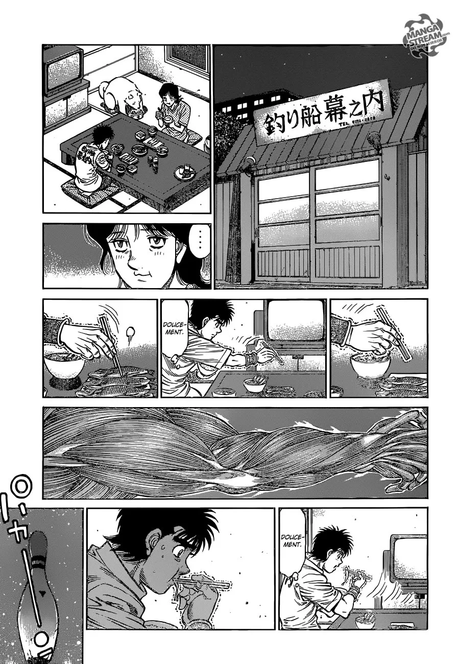 Hajime No Ippo - 1159 - 6558d36e817c5.webp