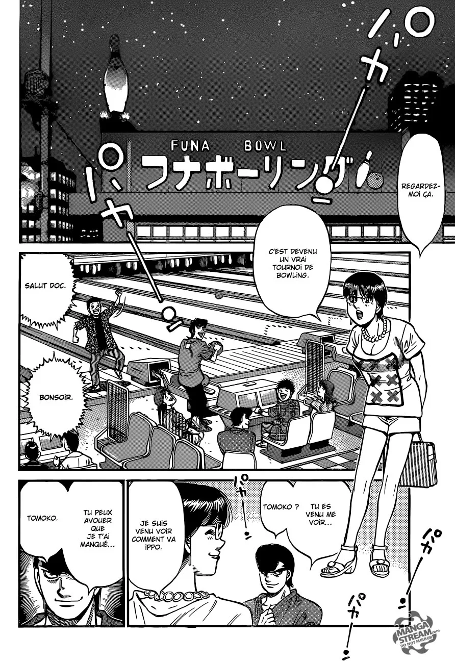 Hajime No Ippo - 1159 - 6558d36ec64a0.webp
