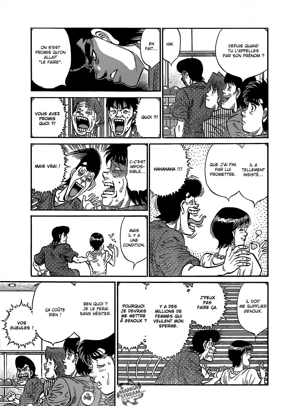 Hajime No Ippo - 1159 - 6558d36f09833.webp