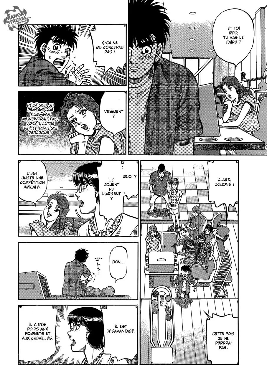 Hajime No Ippo - 1159 - 6558d36f48c48.webp