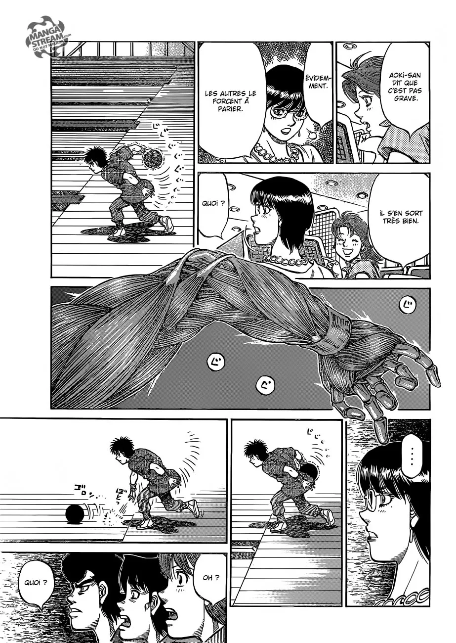 Hajime No Ippo - 1159 - 6558d36f84110.webp