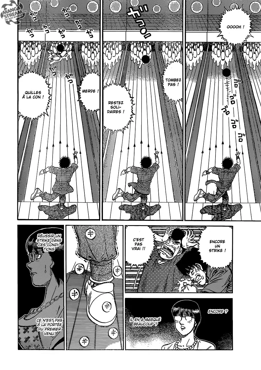 Hajime No Ippo - 1159 - 6558d36fc1db2.webp