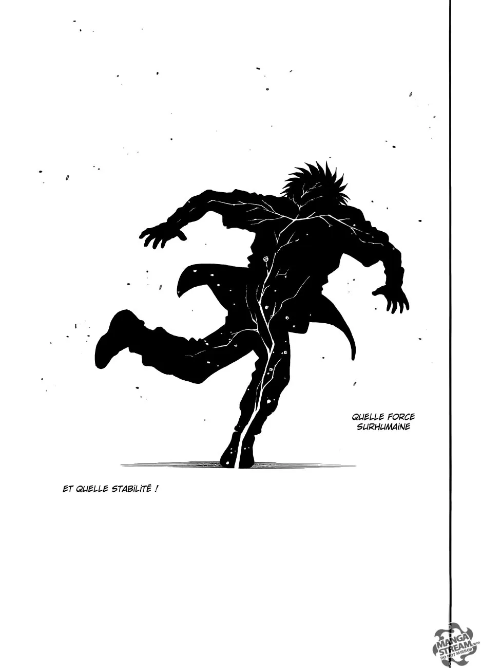 Hajime No Ippo - 1159 - 6558d36fe9d72.webp