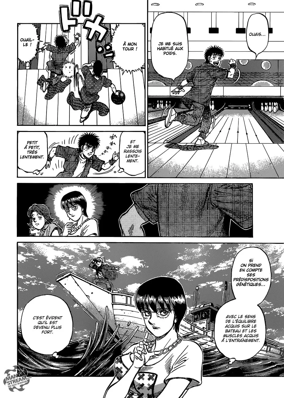 Hajime No Ippo - 1159 - 6558d370399a1.webp