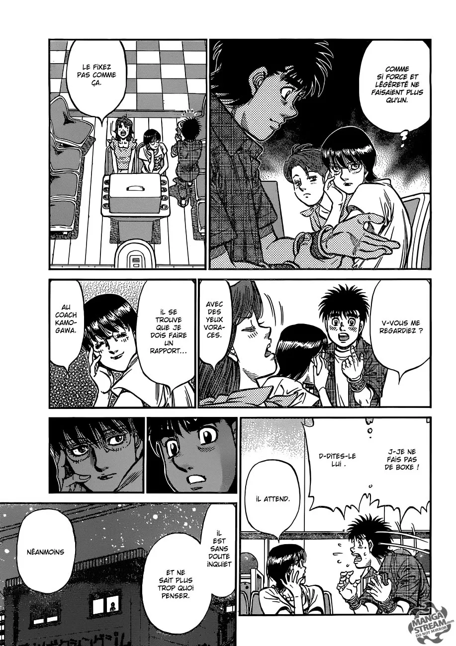 Hajime No Ippo - 1159 - 6558d37077984.webp