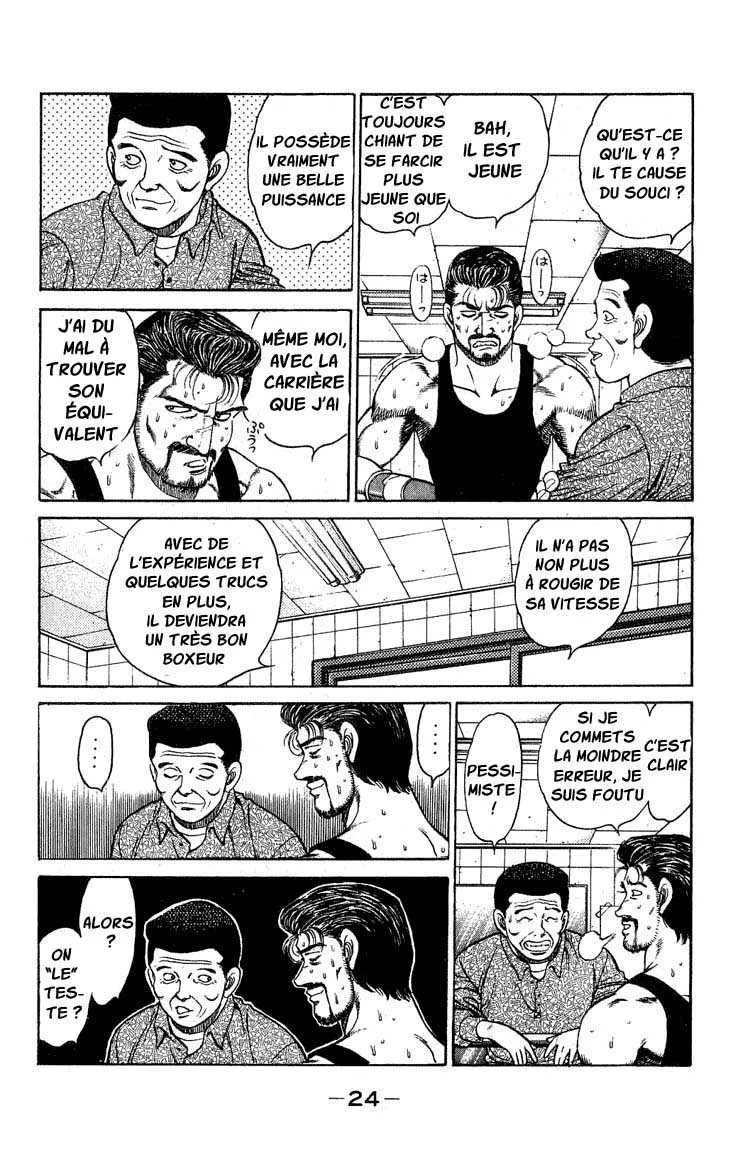 Hajime No Ippo - 116 - 655814c209cb9.webp