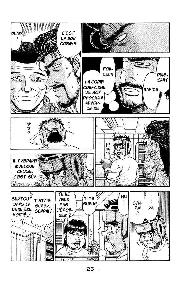 Hajime No Ippo - 116 - 655814c2310b2.webp