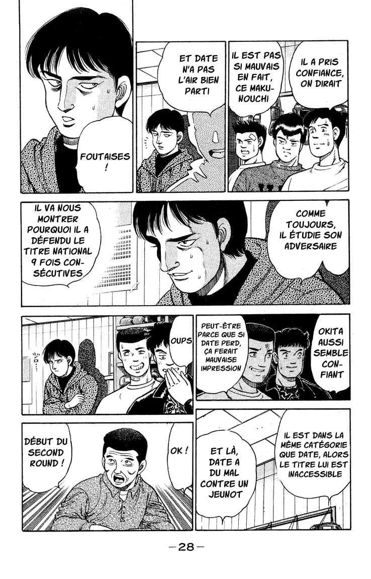 Hajime No Ippo - 116 - 655814c29da16.webp