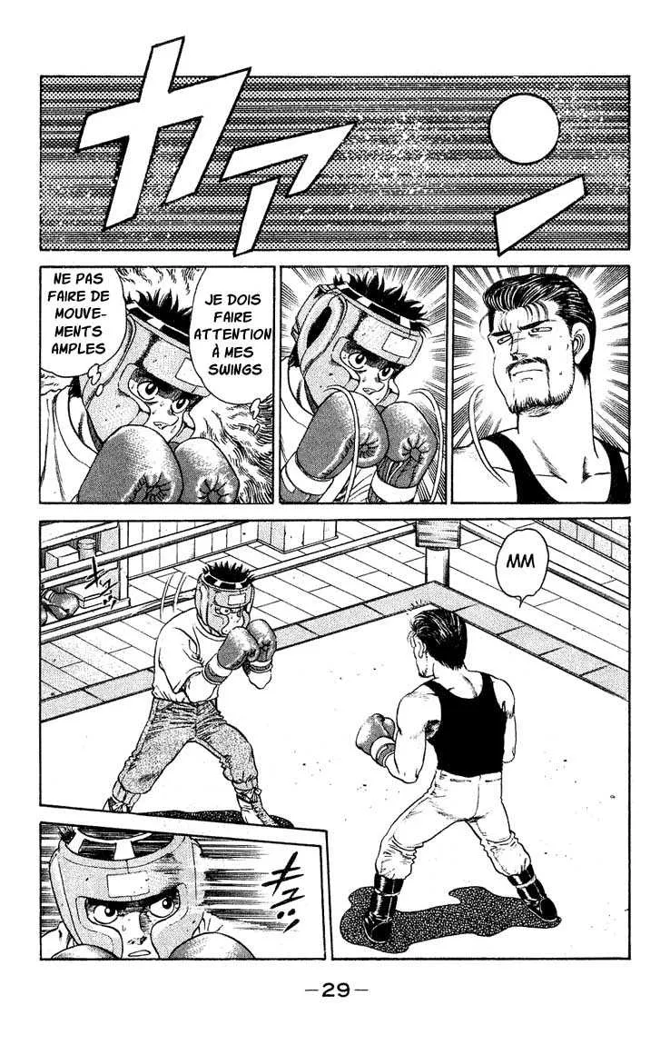 Hajime No Ippo - 116 - 655814c2c21ee.webp