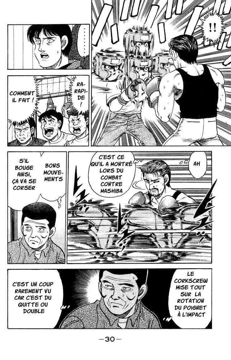 Hajime No Ippo - 116 - 655814c2e7f55.webp