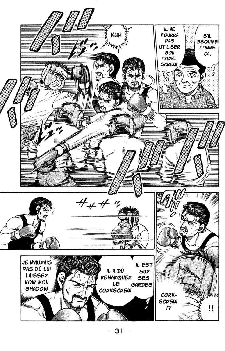 Hajime No Ippo - 116 - 655814c319521.webp