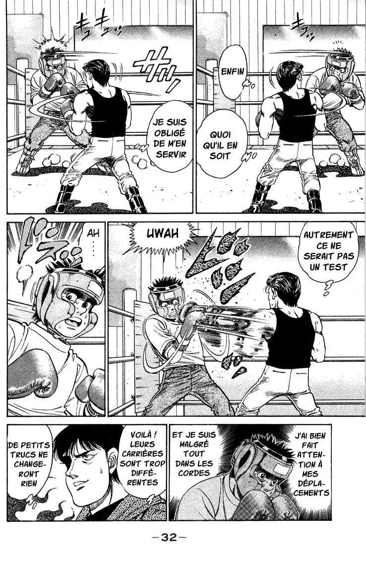 Hajime No Ippo - 116 - 655814c347408.webp