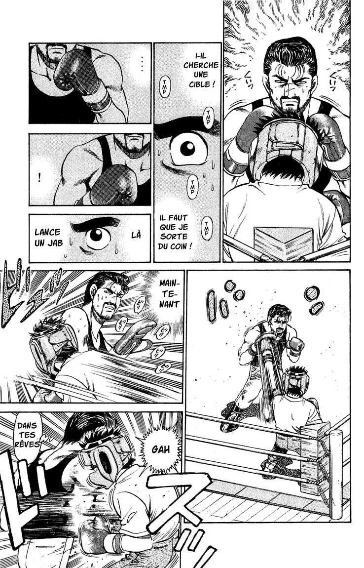 Hajime No Ippo - 116 - 655814c36fad2.webp