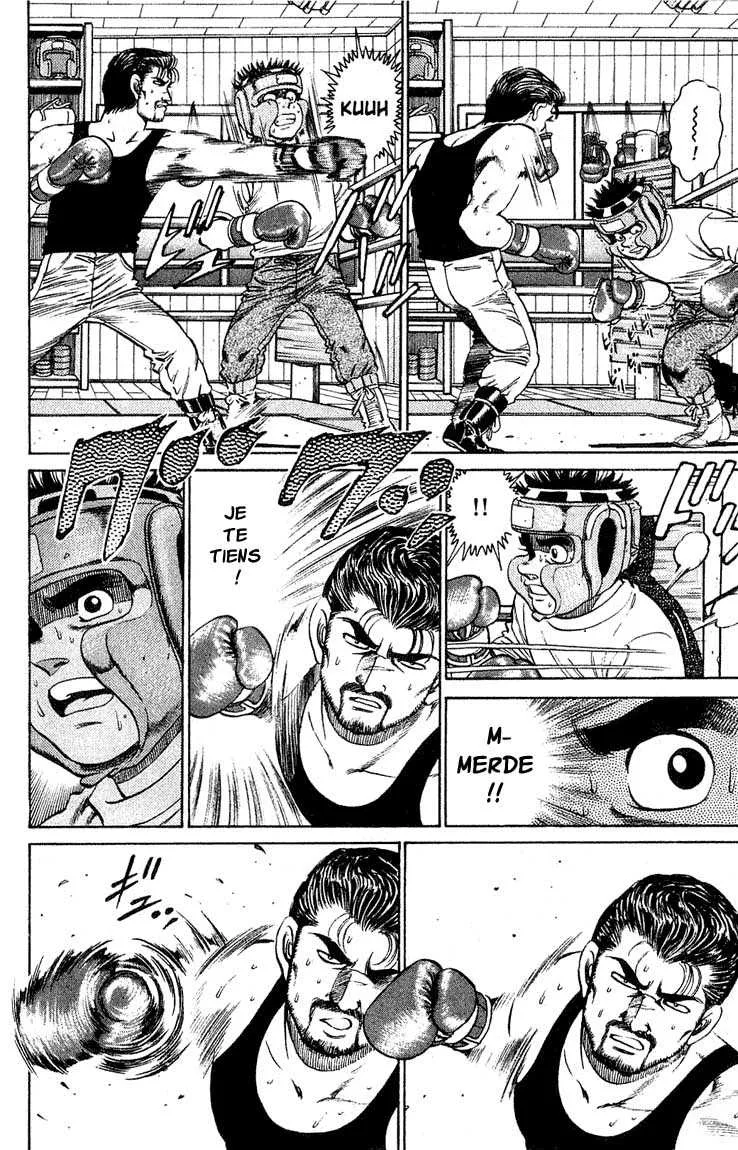 Hajime No Ippo - 116 - 655814c39819a.webp