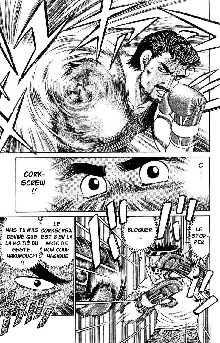 Hajime No Ippo - 116 - 655814c3c11bd.webp