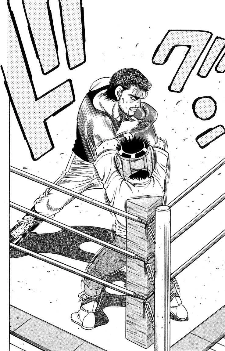 Hajime No Ippo - 116 - 655814c3e4c24.webp