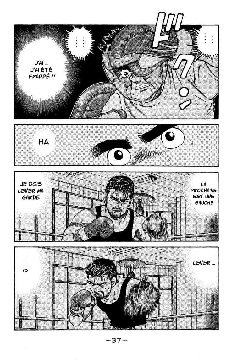 Hajime No Ippo - 116 - 655814c4180fd.webp