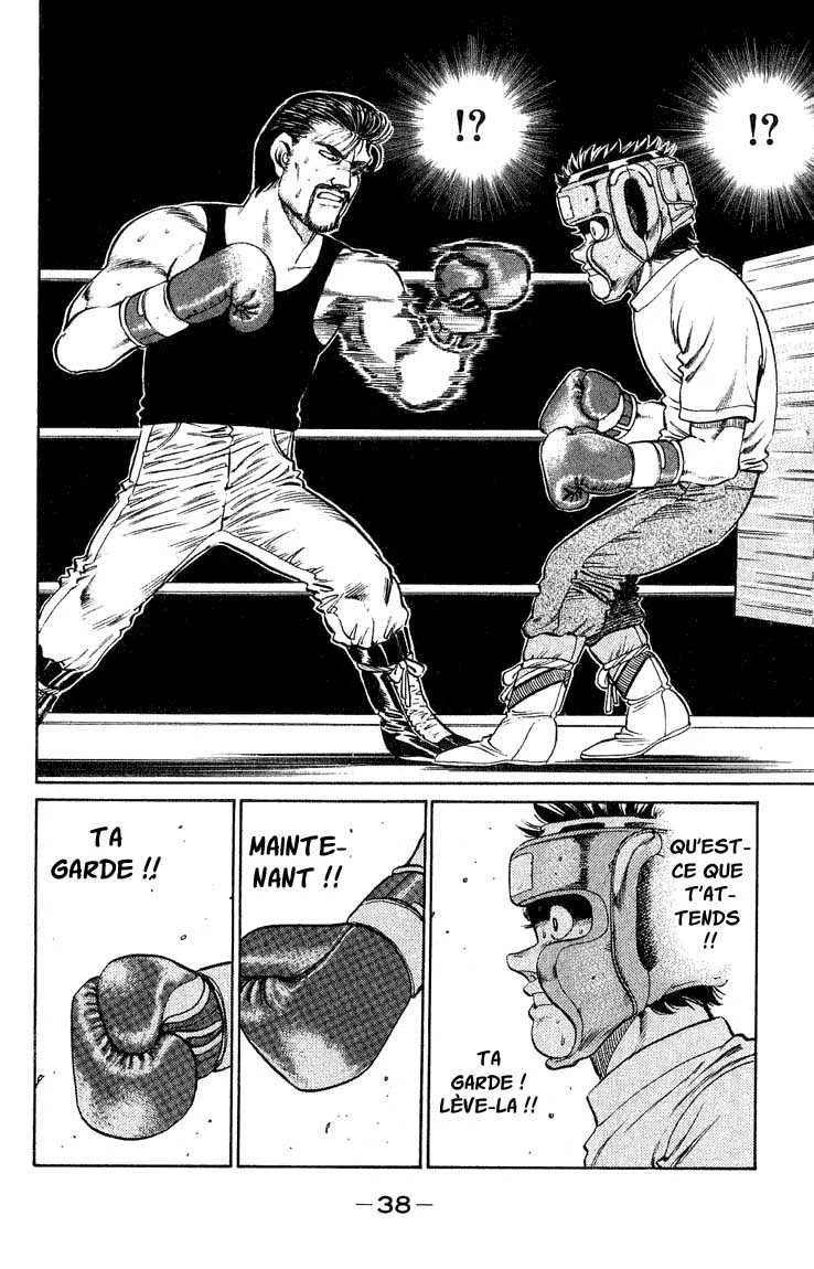 Hajime No Ippo - 116 - 655814c43e4ea.webp