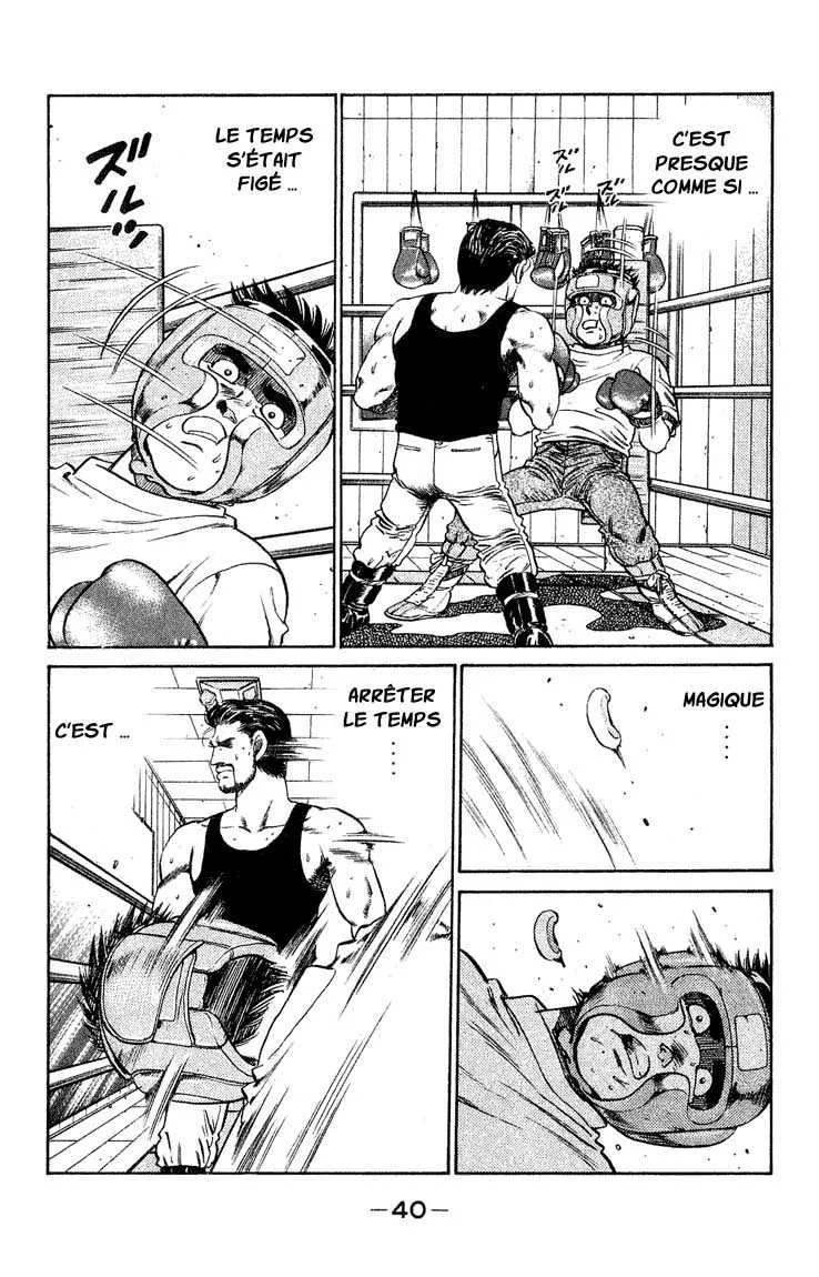 Hajime No Ippo - 116 - 655814c48c5f3.webp