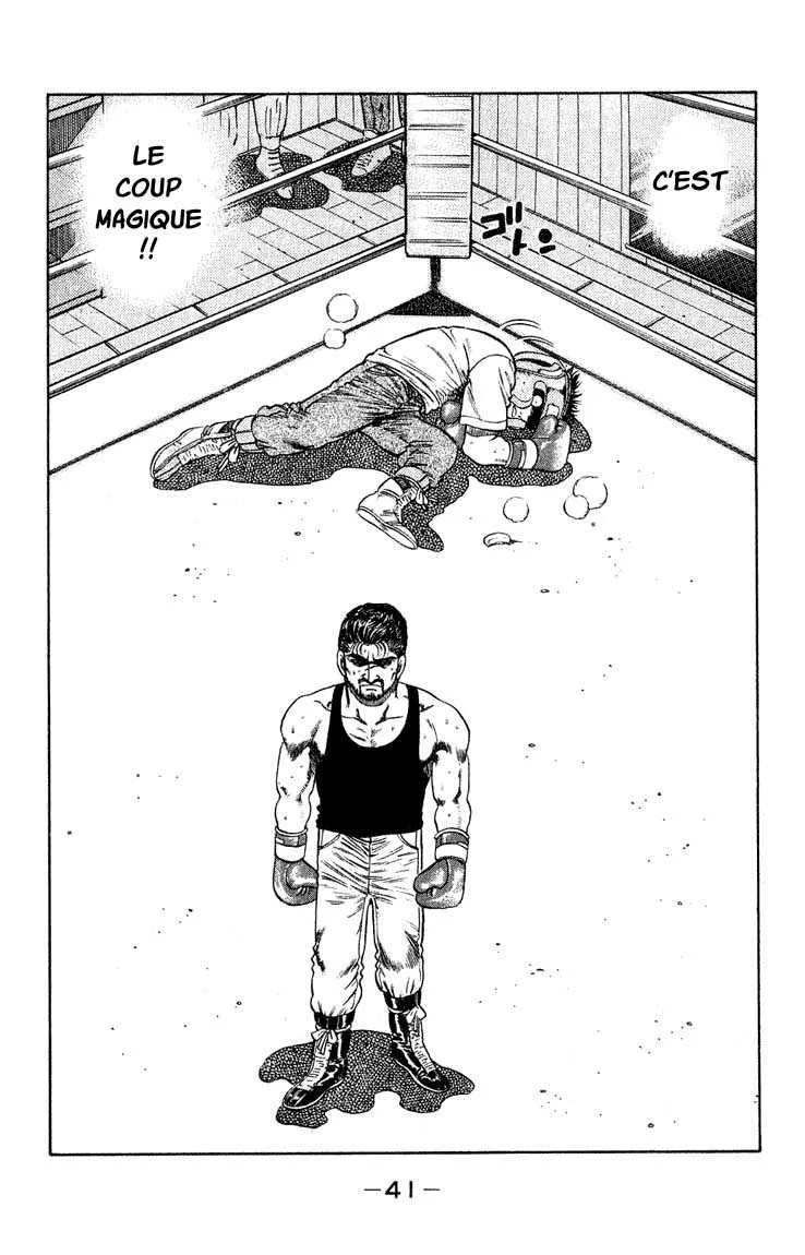 Hajime No Ippo - 116 - 655814c4abb95.webp