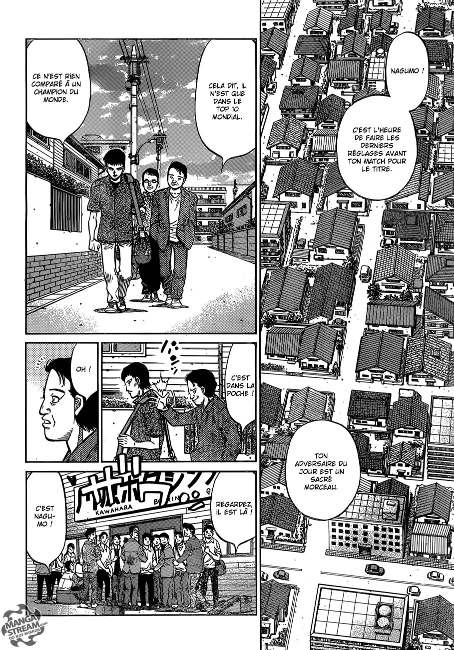 Hajime No Ippo - 1160 - 6558d3713dda7.webp