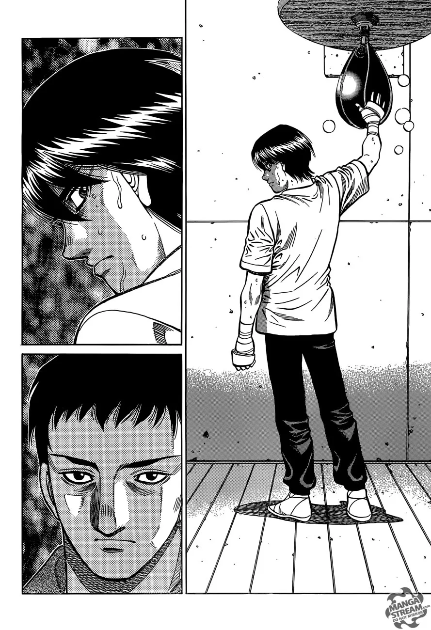 Hajime No Ippo - 1160 - 6558d371bc600.webp