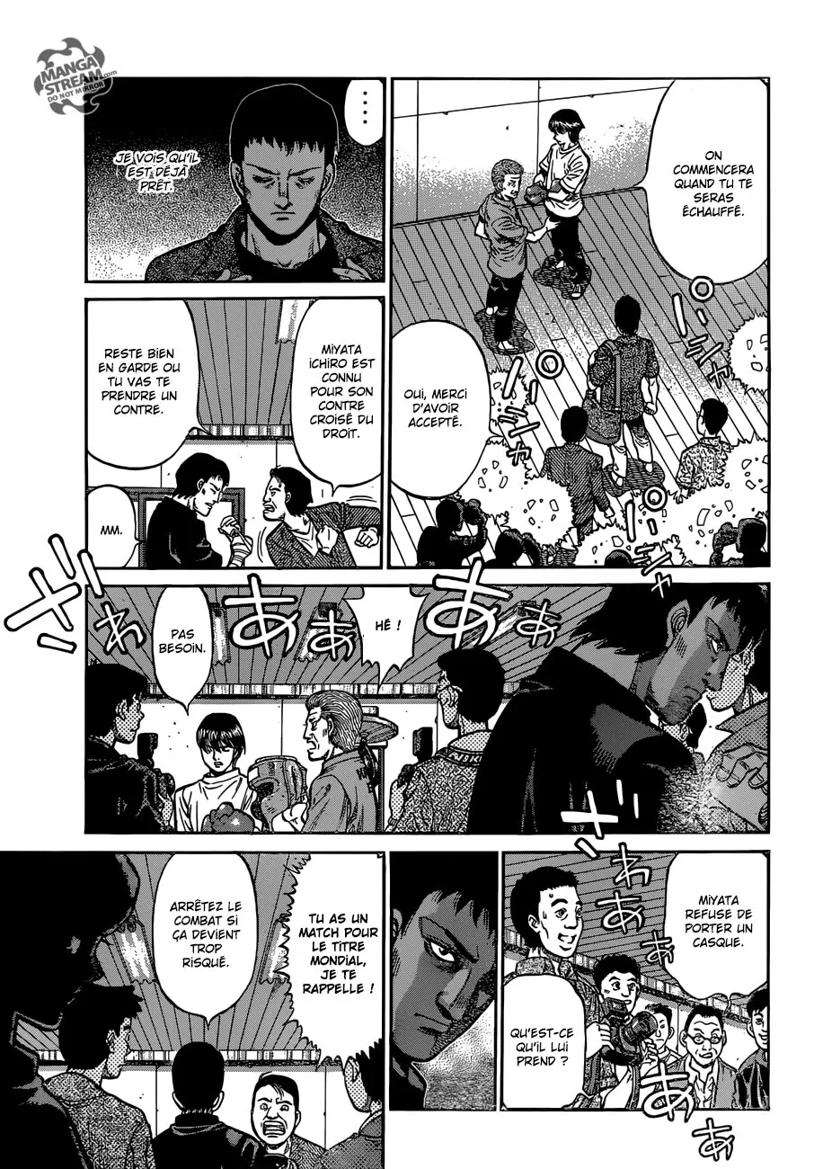 Hajime No Ippo - 1160 - 6558d37205bd0.webp