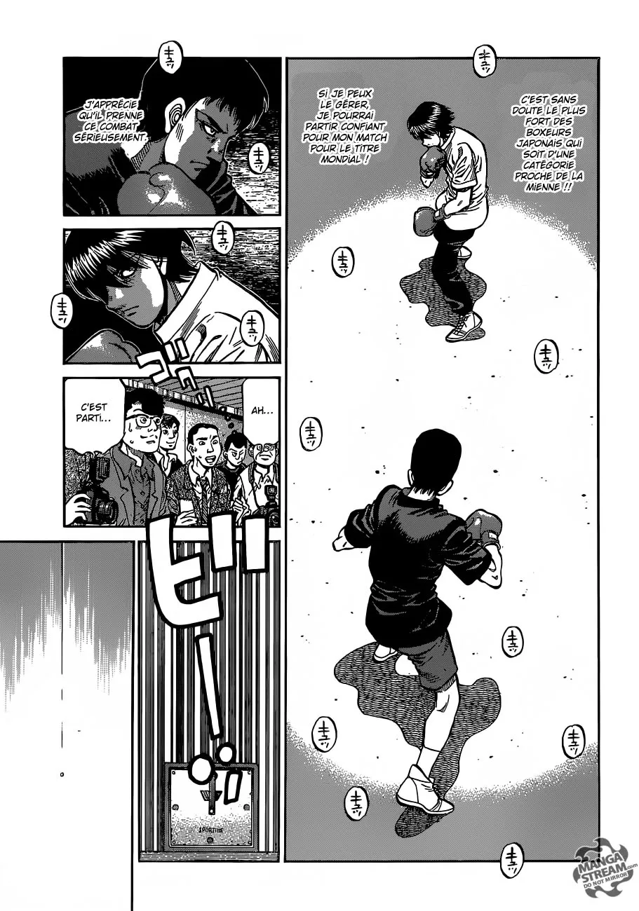 Hajime No Ippo - 1160 - 6558d372806f2.webp