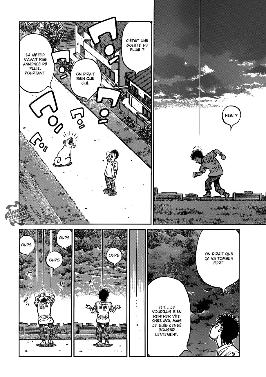 Hajime No Ippo - 1160 - 6558d372bd90a.webp