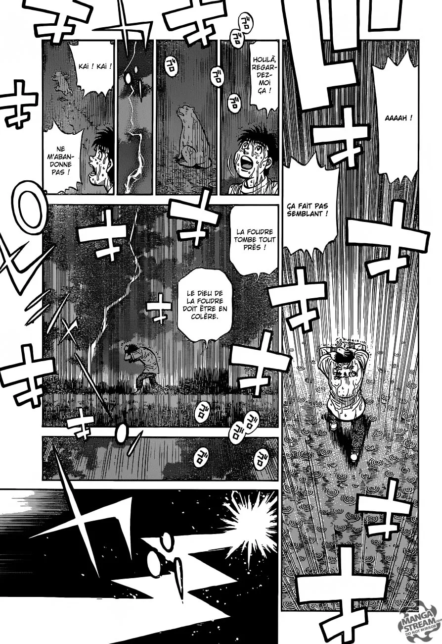 Hajime No Ippo - 1160 - 6558d3730c931.webp
