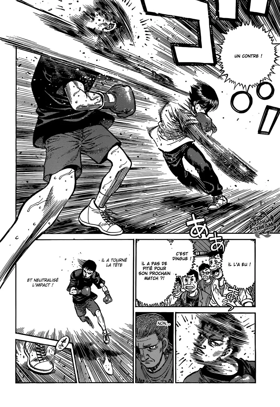 Hajime No Ippo - 1160 - 6558d3734d723.webp