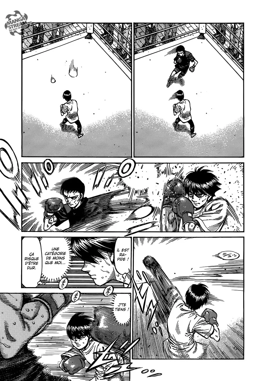 Hajime No Ippo - 1160 - 6558d3738ad74.webp