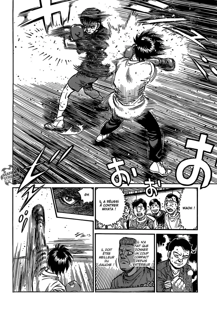 Hajime No Ippo - 1160 - 6558d373d0dd1.webp