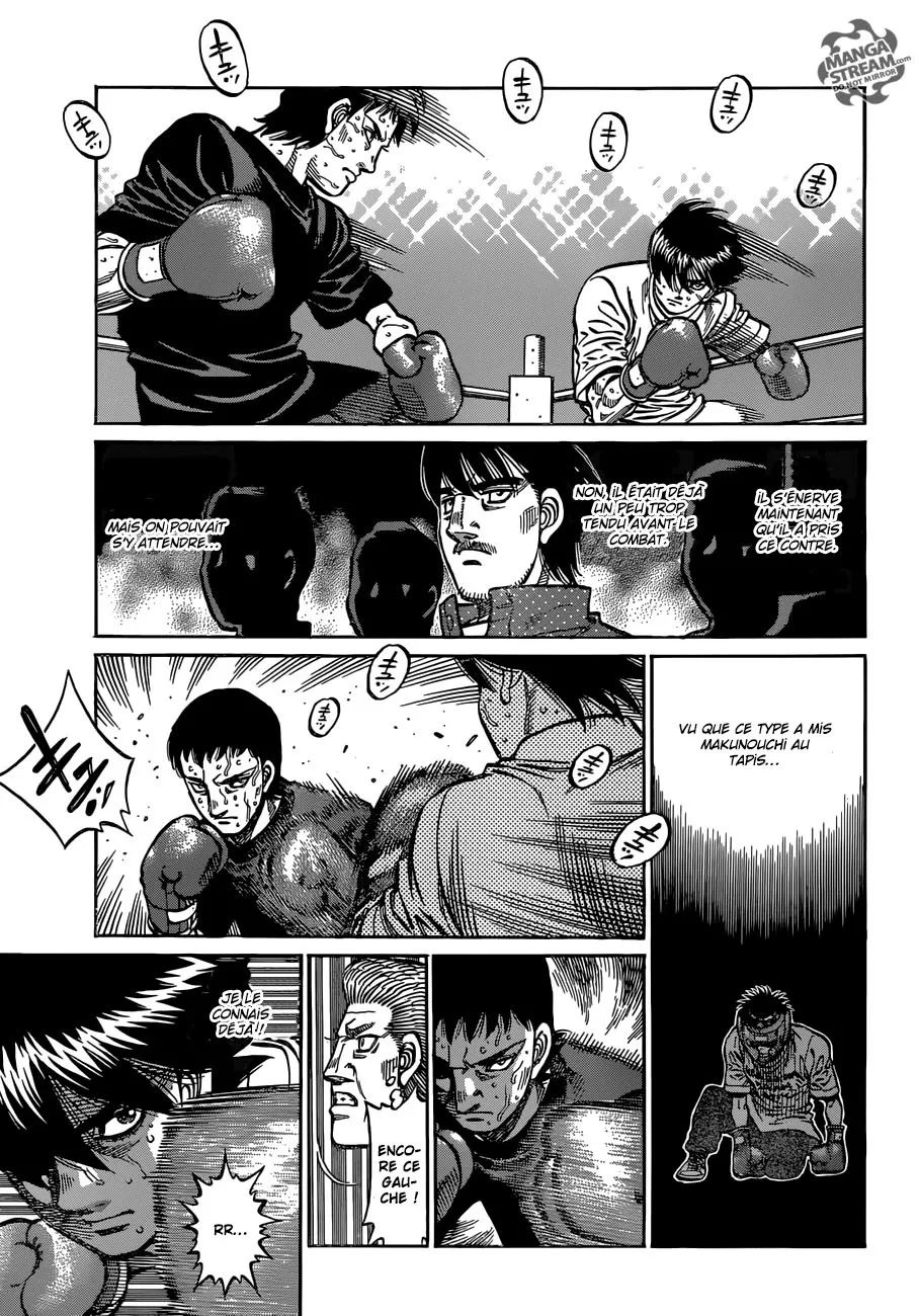Hajime No Ippo - 1160 - 6558d3741deb4.webp