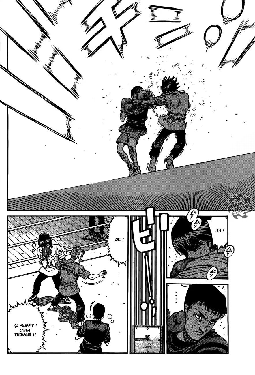 Hajime No Ippo - 1160 - 6558d374529d6.webp