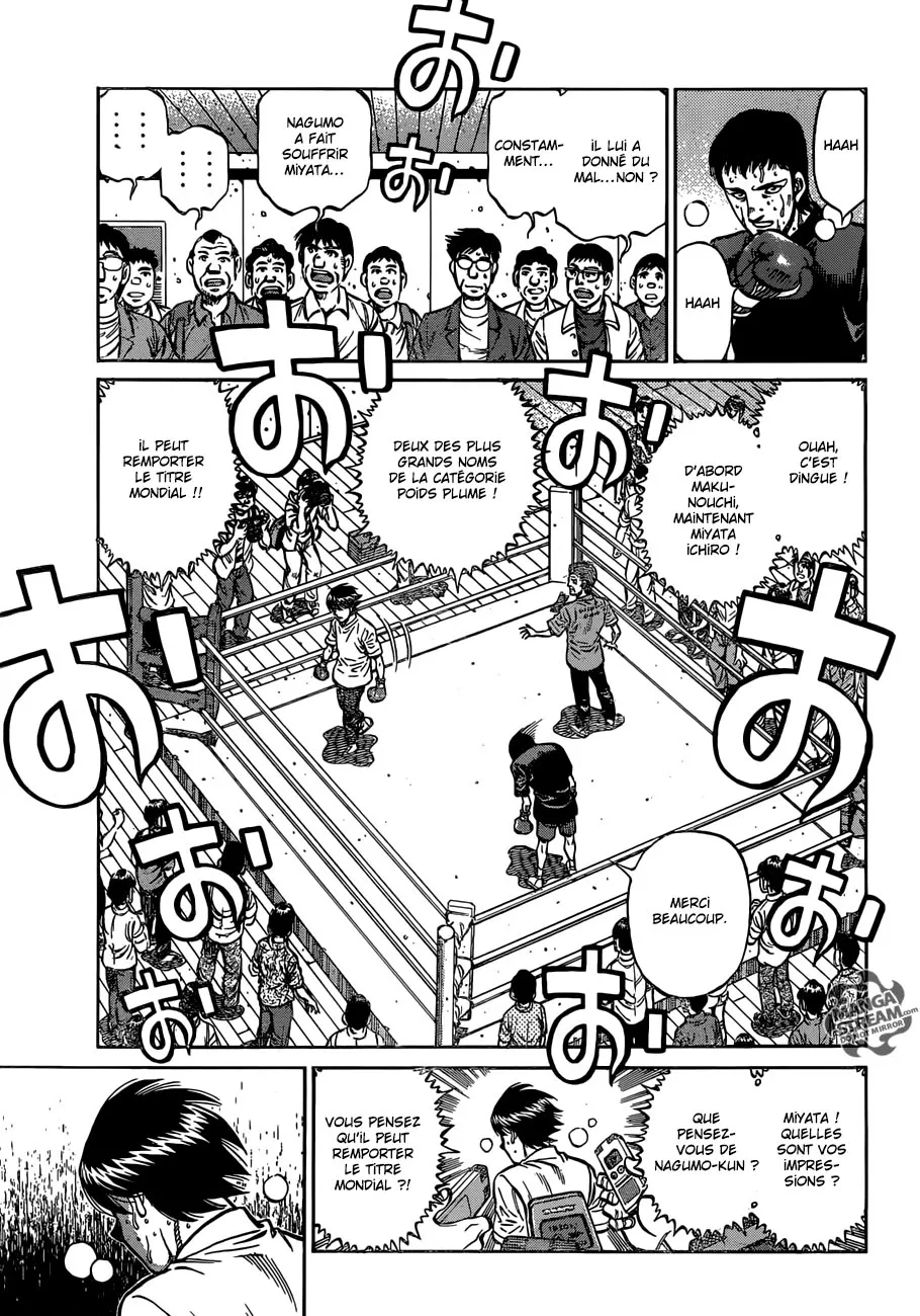 Hajime No Ippo - 1160 - 6558d3748e2c5.webp