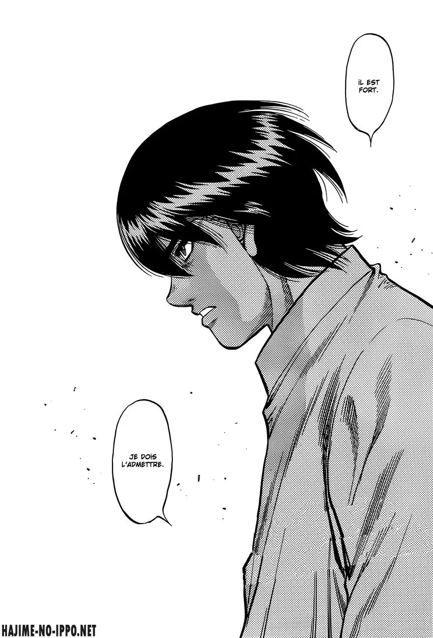 Hajime No Ippo - 1160 - 6558d374c3b35.webp