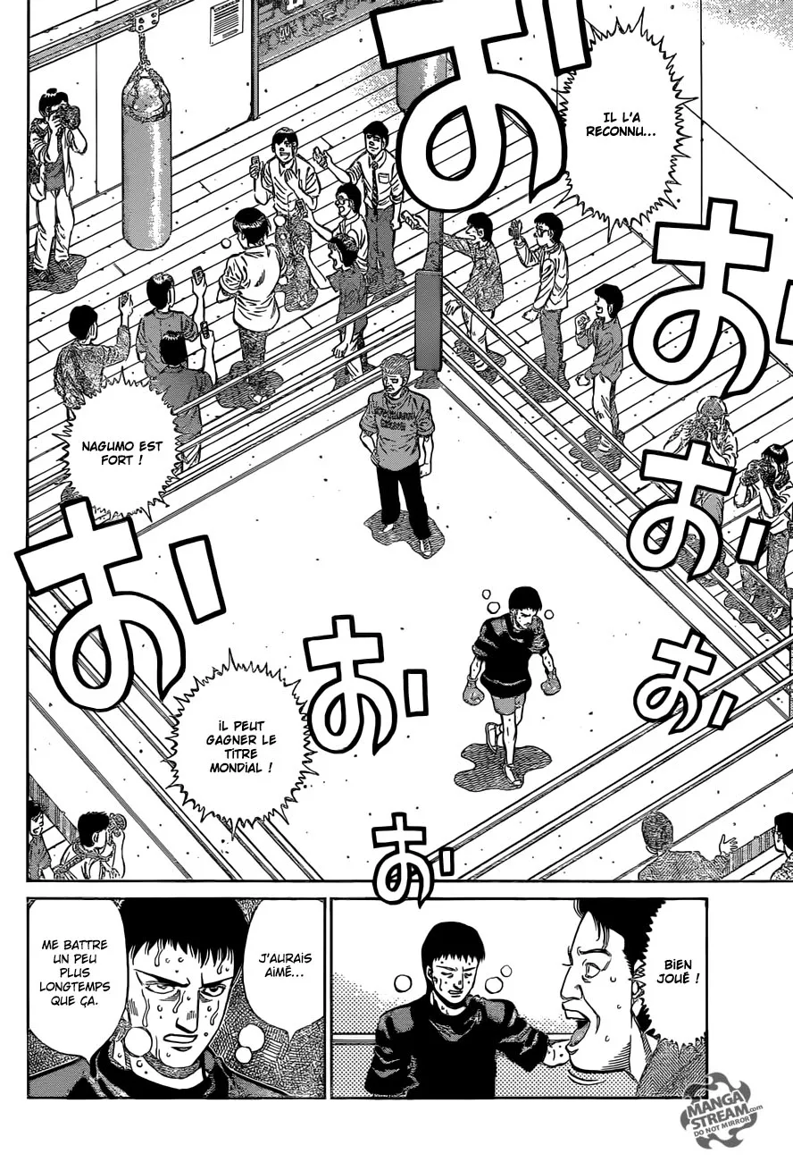 Hajime No Ippo - 1161 - 6558d3754d9a8.webp