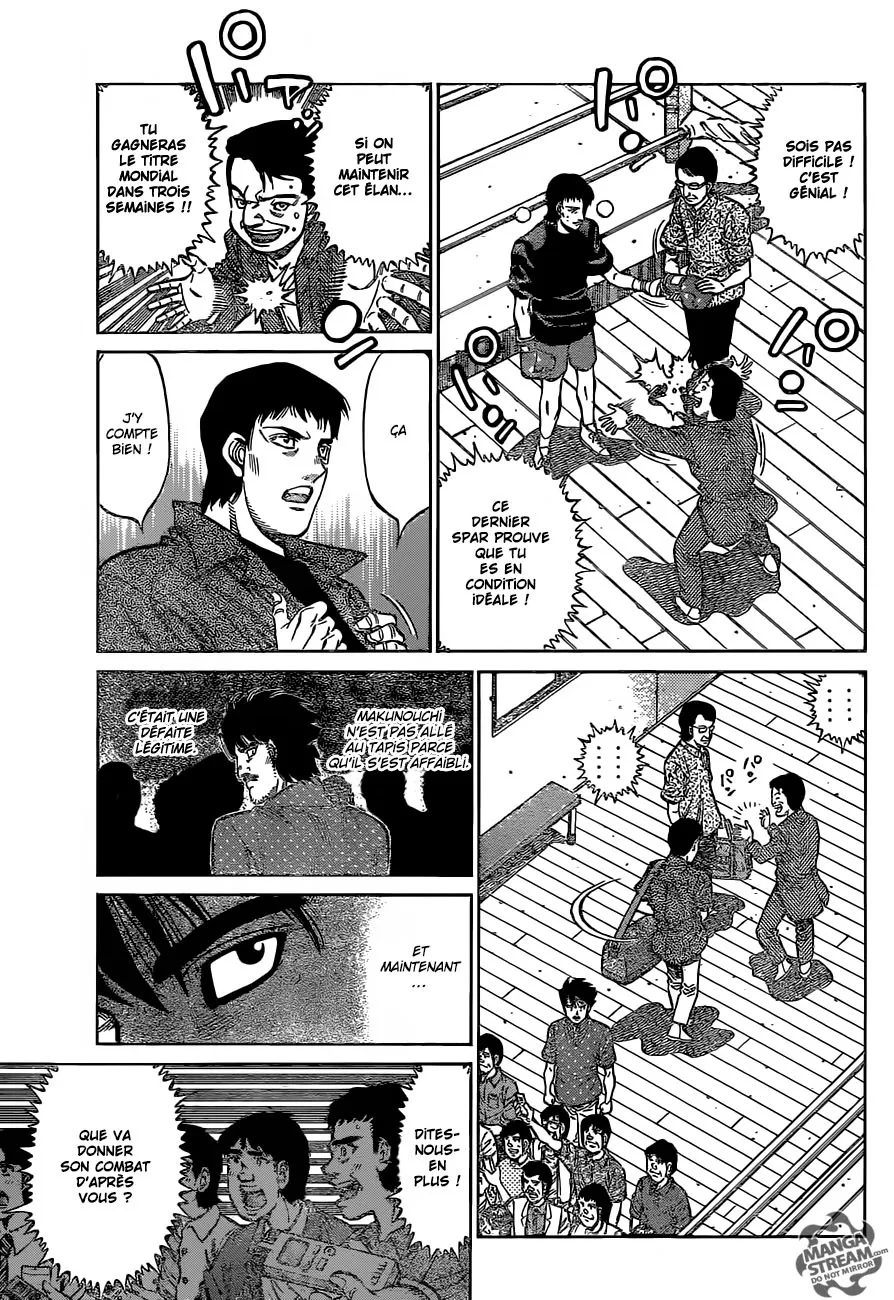 Hajime No Ippo - 1161 - 6558d3758cf4a.webp