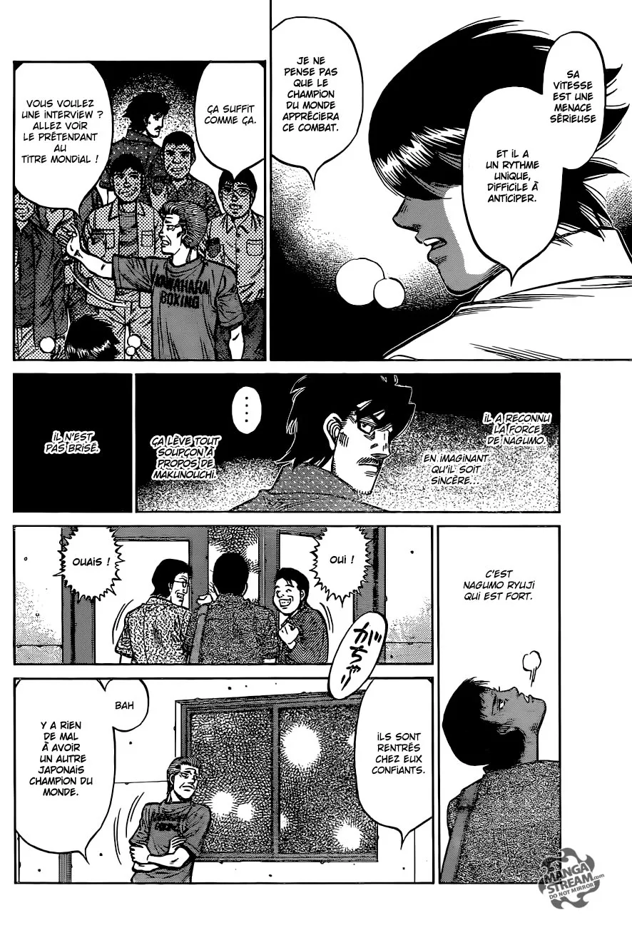 Hajime No Ippo - 1161 - 6558d375c4391.webp