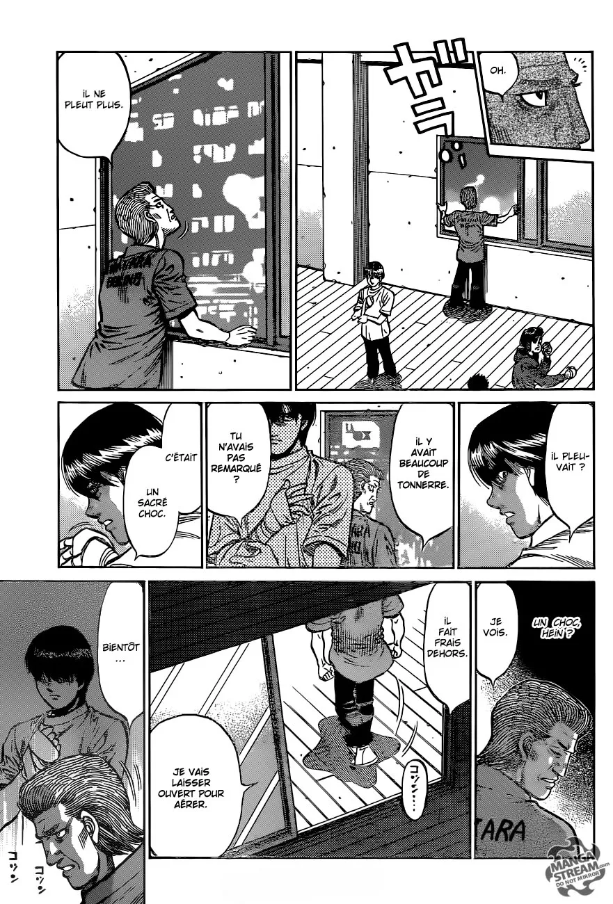 Hajime No Ippo - 1161 - 6558d37611f88.webp