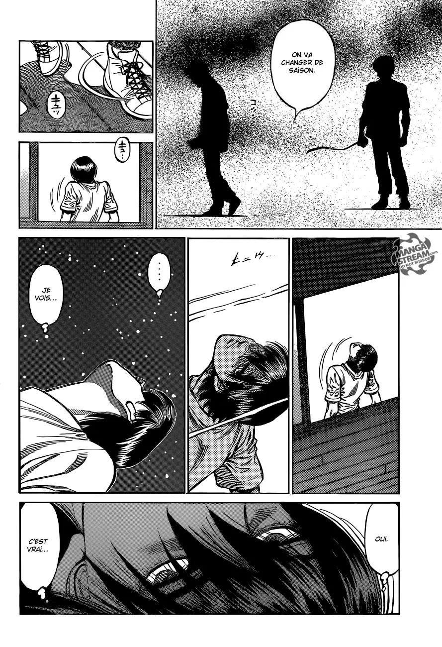Hajime No Ippo - 1161 - 6558d37650dd2.webp