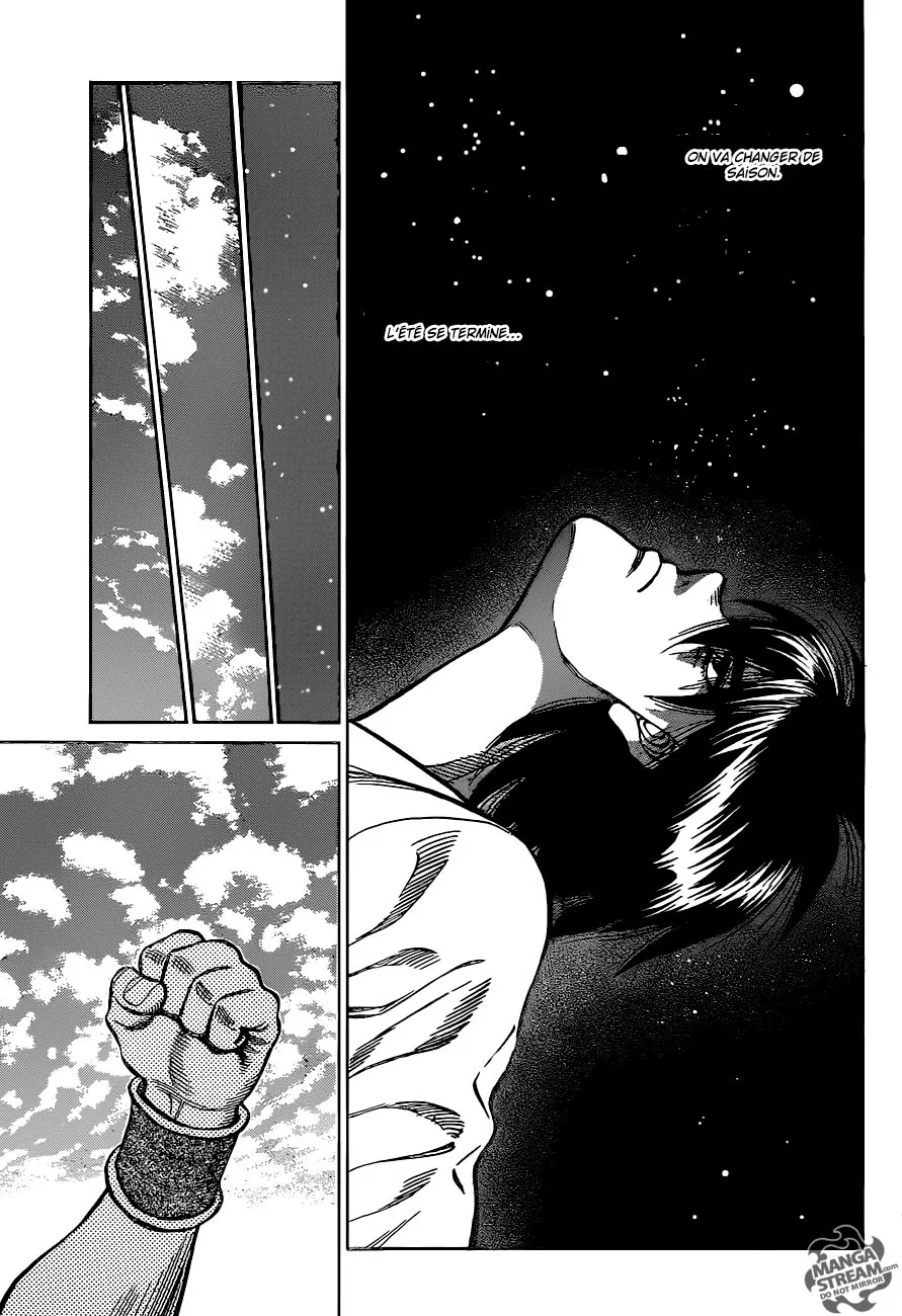 Hajime No Ippo - 1161 - 6558d3768b3d7.webp